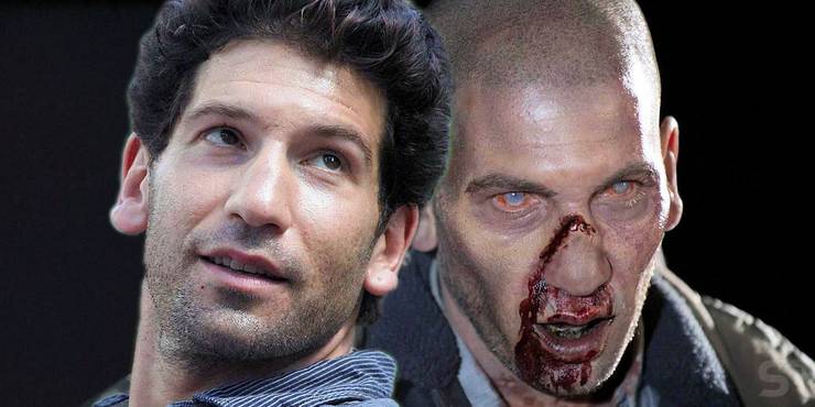 The Walking Dead 5 Moments That Caused Viewers To Nope Out (& 5 That Caused A Ratings Spike) The Walking Dead 5 Moments That Caused Viewers To Nope Out (& 5 That Caused A Ratings Spike)